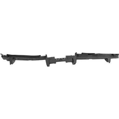 New Grille Bracket Compatible With Jeep Compass Limited 4 Cyl 2.4L Compass Trailhawk 4 Cyl 2.0L thumbnail 8