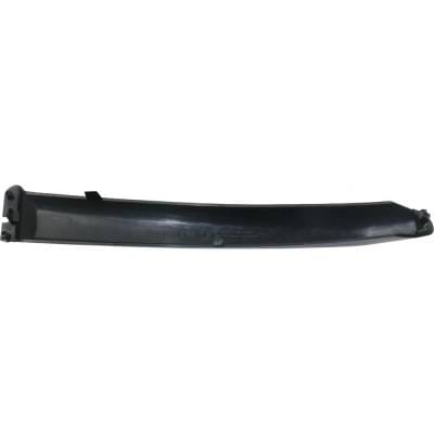 Left Grille Trim Compatible With Jaguar F-Pace R-Sport 2017-2020 Ja1038108 T4a6234 thumbnail 10
