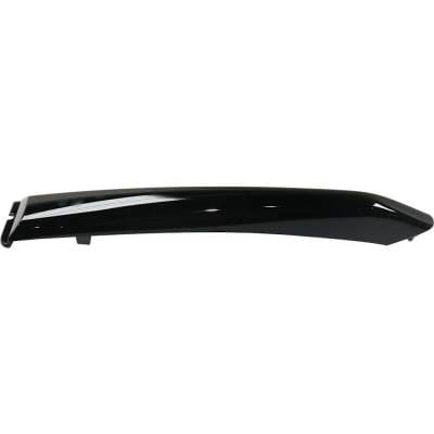 Left Grille Trim Compatible With Jaguar F-Pace R-Sport 2017-2020 Ja1038108 T4a6234 thumbnail 12