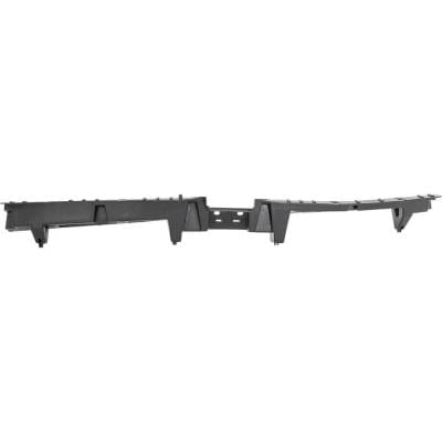 New Grille Bracket Compatible With Jeep Compass Sport 4 Cyl 2.0L Compass Latitude Lux 4 Cyl 2.4L thumbnail 12