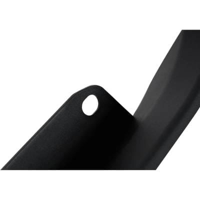 New Upper Front Bumper Filler Compatible With Jeep Wrangler Sahara 6 Cyl 3.6L Wrangler Unlimited thumbnail 16