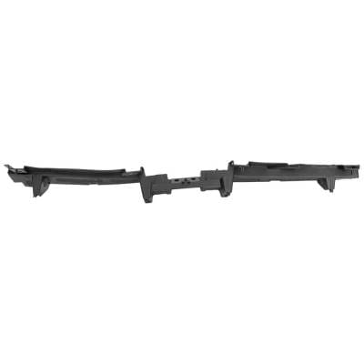 New Grille Bracket Compatible With Jeep Compass Red 4 Cyl 2.4L Compass Trailhawk 4 Cyl 2.0L Compass thumbnail 10