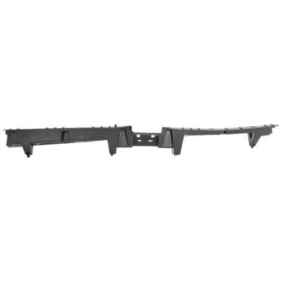New Grille Bracket Compatible With Jeep Compass Red 4 Cyl 2.4L Compass Trailhawk 4 Cyl 2.0L Compass thumbnail 12