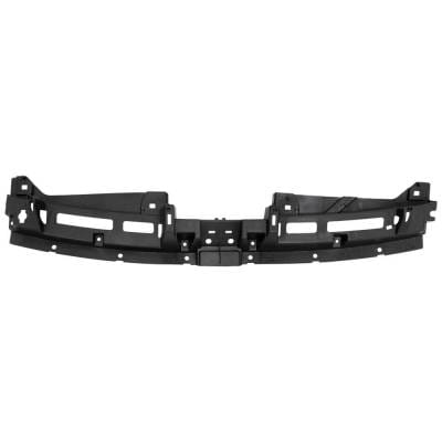 New Grille Bracket Compatible With Jeep Compass High Altitude 4 Cyl 2.4L Compass Latitude Lux 4 Cyl thumbnail 8