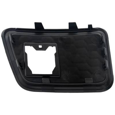 New Tow Eye Cover Compatible With Jeep Grand Cherokee 75Th Anniversary 6 Cyl 3.6L Grand Cherokee thumbnail 8