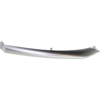 Left Grille Trim Compatible With Jaguar F-Pace R-Sport 2017-2020 By Ja1038109 T4a6233 thumbnail 8