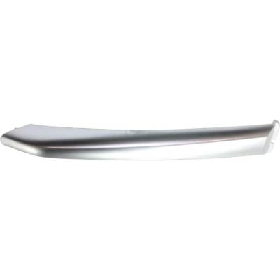 Left Grille Trim Compatible With Jaguar F-Pace R-Sport 2017-2020 By Ja1038109 T4a6233 thumbnail 12