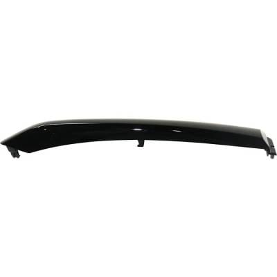 New Left Grille Trim Compatible With Jaguar F-Pace R-Sport 2017-2020 By T4a6234 Ja1038108 thumbnail 8