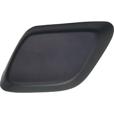 New Left Headlight Washer Cover Compatible With Jeep Grand Cherokee Laredo Grand Cherokee Laredo X thumbnail 2
