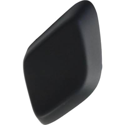 New Left Headlight Washer Cover Compatible With Jeep Grand Cherokee Laredo Grand Cherokee Laredo X thumbnail 4