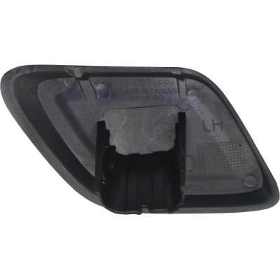 New Left Headlight Washer Cover Compatible With Jeep Grand Cherokee Limited Grand Cherokee Srt8 thumbnail 10