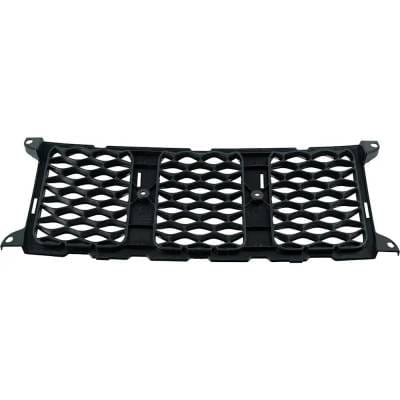 Grille Assembly Compatible With Jeep Grand Cherokee Srt 8 Cyl 6.4L Grand Cherokee Trackhawk 8 Cyl thumbnail 4