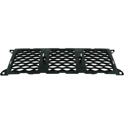 Grille Assembly Compatible With Jeep Grand Cherokee Srt 8 Cyl 6.4L Grand Cherokee Trackhawk 8 Cyl thumbnail 10