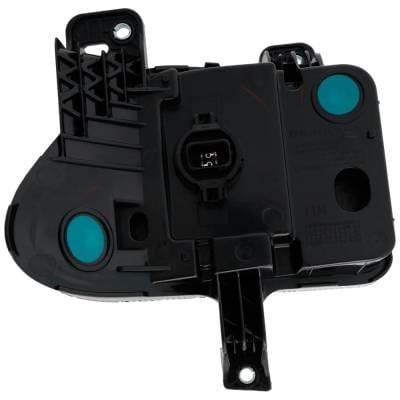 New Left Front Turn Signal Light Compatible With Jeep Renegade 80Th Anniversary 4 Cyl 2.4L Renegade thumbnail 4