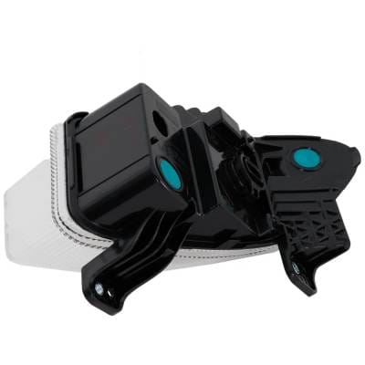 New Left Front Turn Signal Light Compatible With Jeep Renegade 80Th Anniversary 4 Cyl 2.4L Renegade thumbnail 10