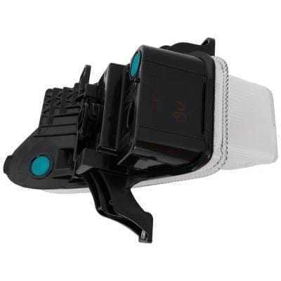 New Left Front Turn Signal Light Compatible With Jeep Renegade Altitude 4 Cyl 1.3L Renegade Sport 4 thumbnail 6
