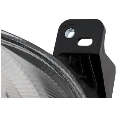 New Left Front Turn Signal Light Compatible With Jeep Renegade Altitude 4 Cyl 1.3L Renegade Sport 4 thumbnail 16