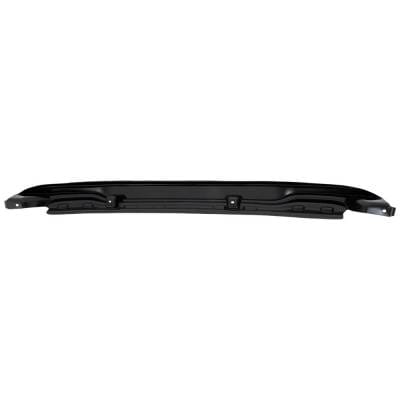 New Front Bumper Retainer Compatible With Jeep Grand Cherokee Trailhawk 6 Cyl 3.6L Grand Cherokee thumbnail 2