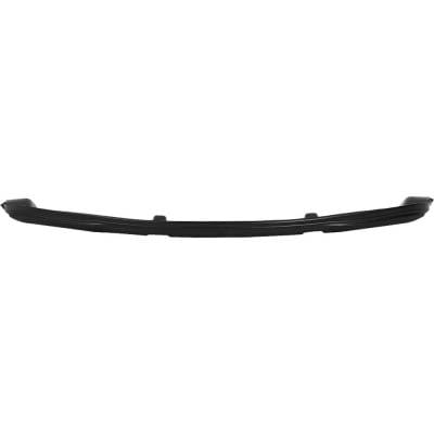 New Front Bumper Retainer Compatible With Jeep Grand Cherokee Trailhawk 6 Cyl 3.6L Grand Cherokee thumbnail 8