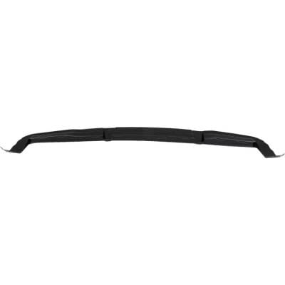 New Front Bumper Retainer Compatible With Jeep Grand Cherokee Wk Laredo 6 Cyl 3.6L Grand Cherokee thumbnail 12