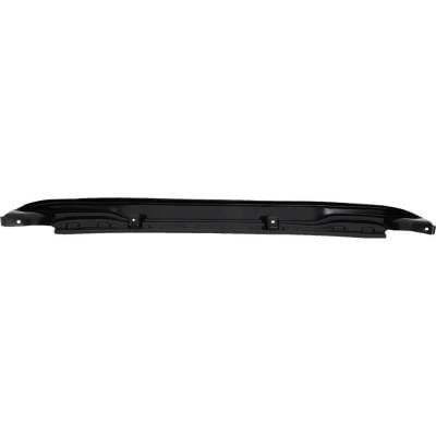 New Front Bumper Retainer Compatible With Jeep Grand Cherokee Overland 6 Cyl 3.6L Grand Cherokee Wk thumbnail 4