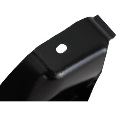 New Front Bumper Retainer Compatible With Jeep Grand Cherokee Overland 6 Cyl 3.6L Grand Cherokee Wk thumbnail 14