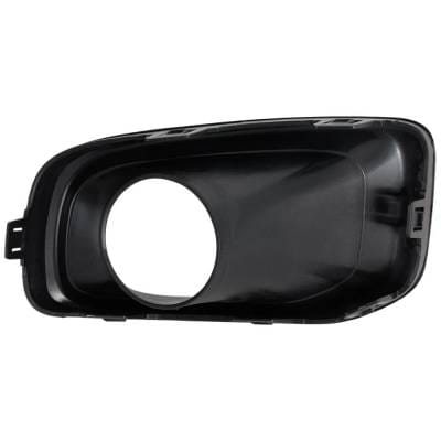 New Bronze Fog Light Trim Compatible With Jeep Renegade Dawn Of Justice 4 Cyl 2.4L Renegade 75Th thumbnail 8