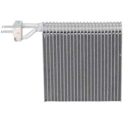 New A/C Evaporator Compatible With Chevrolet Gmc Silverado 1500 Ltz 8 Cyl 6.0L Silverado 3500 Hd Wt thumbnail 2
