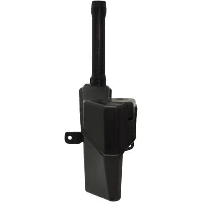 New Coolant Reservoir Compatible With Chevrolet Camaro Lt 6 Cyl 3.6L Camaro Ls 6 Cyl 3.6L Camaro Ss thumbnail 2