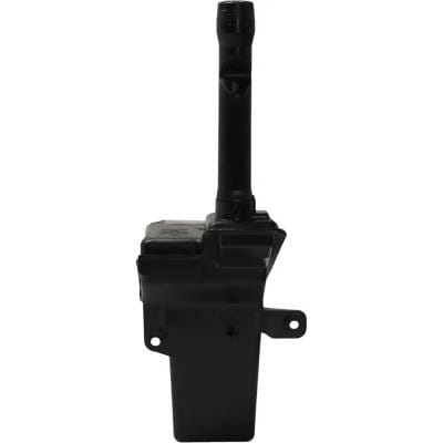 New Coolant Reservoir Compatible With Chevrolet Camaro Lt 6 Cyl 3.6L Camaro Ls 6 Cyl 3.6L Camaro Ss thumbnail 10