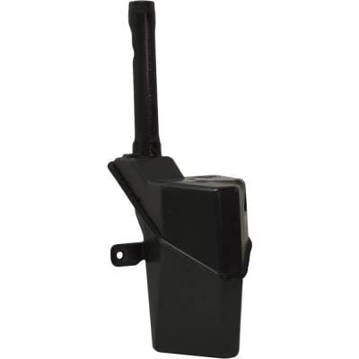 New Coolant Reservoir Compatible With Chevrolet Camaro Zl1 8 Cyl 6.2L Camaro Lt 6 Cyl 3.6L Camaro thumbnail 6