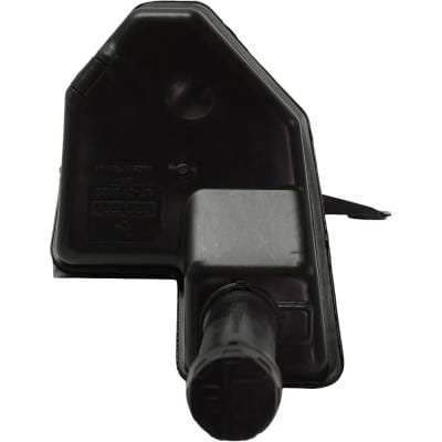 New Coolant Reservoir Compatible With Chevrolet Camaro Zl1 8 Cyl 6.2L Camaro Lt 6 Cyl 3.6L Camaro thumbnail 8