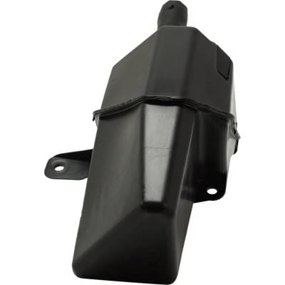New Coolant Reservoir Compatible With Chevrolet Camaro Zl1 8 Cyl 6.2L Camaro Lt 6 Cyl 3.6L Camaro thumbnail 12