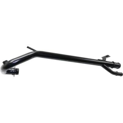 New Upper Heater Hose Compatible With Chevrolet Pontiac Sunfire Gt 4 Cyl 2.2L Sunfire Se 4 Cyl 2.2L thumbnail 12