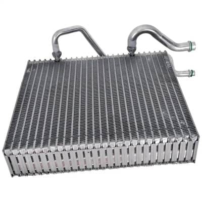 New Front A/C Evaporator Compatible With Gmc Hummer Sierra 1500 Sle 8 Cyl 5.3L Sierra 1500 Classic thumbnail 6