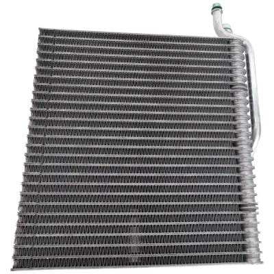 New Front A/C Evaporator Compatible With Gmc Hummer H2 Base 8 Cyl 6.0L Sierra 3500 Classic Wt 8 Cyl thumbnail 8