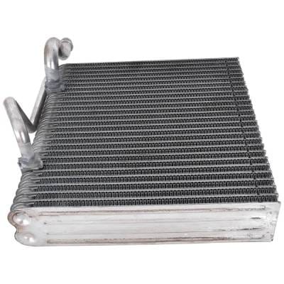 New Front A/C Evaporator Compatible With Gmc Hummer H2 Base 8 Cyl 6.0L Sierra 3500 Classic Wt 8 Cyl thumbnail 12