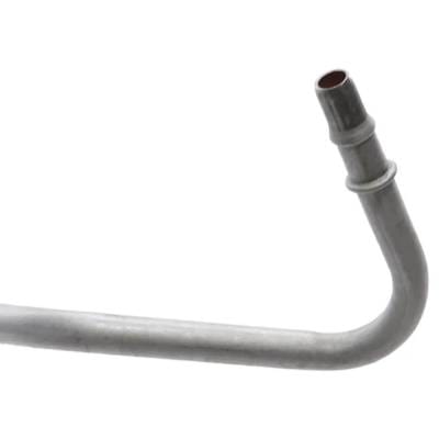 New Auxiliary Cooler Oil Cooler Line Compatible With Ford Lincoln F-150 Lariat 8 Cyl 5.4L Mark Lt thumbnail 16
