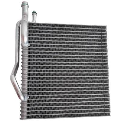 New Front A/C Evaporator Compatible With Gmc Hummer Sierra 2500 Hd Wt 8 Cyl 6.6L Sierra 3500 Classic thumbnail 4