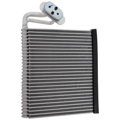 New A/C Evaporator Compatible With Buick Chevrolet Pontiac Lacrosse Cxl 6 Cyl 3.8L Grand Prix Gtp 6 thumbnail 2