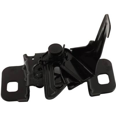 Hood Latch Compatible With Chevrolet Traverse All Submodels 2009-2012 By Gm1234122 20941472 thumbnail 12