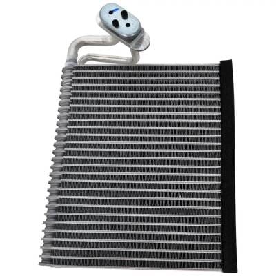 New A/C Evaporator Compatible With Buick Chevrolet Pontiac Grand Prix Gt2 6 Cyl 3.8L Impala 50Th thumbnail 4