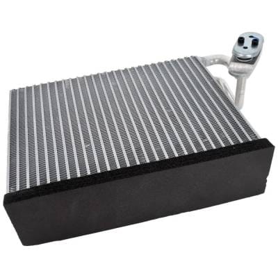 New A/C Evaporator Compatible With Buick Chevrolet Pontiac Grand Prix Gt2 6 Cyl 3.8L Impala 50Th thumbnail 6