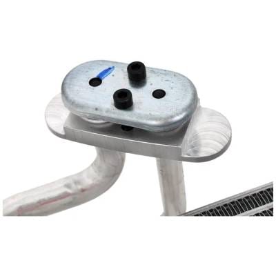 New A/C Evaporator Compatible With Buick Chevrolet Pontiac Grand Prix Gt2 6 Cyl 3.8L Impala 50Th thumbnail 14