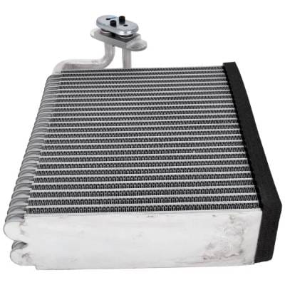 New A/C Evaporator Compatible With Buick Chevrolet Pontiac Grand Prix Gtp 6 Cyl 3.8L Impala Limited thumbnail 12