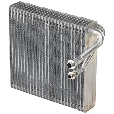 New High Performance A/C Evaporator Compatible With Buick Chevrolet Gmc Enclave Cx 6 Cyl 3.6L Acadia thumbnail 2