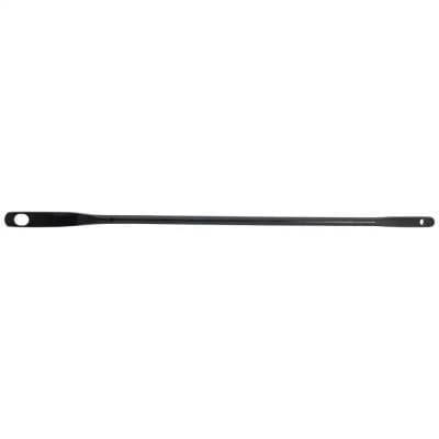 New Front Fender Support Compatible With Chevrolet Gmc Savana 2500 Base 4 Cyl 2.8L Express 3500 Base thumbnail 2