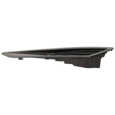 New Right Hood Scoop Compatible With Chevrolet Camaro Ss 2016-2018 By 23403778 Gm1235136 thumbnail 16
