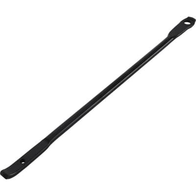 New Front Fender Support Compatible With Cadillac Chevrolet Gmc Silverado 2500 Hd Lt 8 Cyl 6.0L thumbnail 6