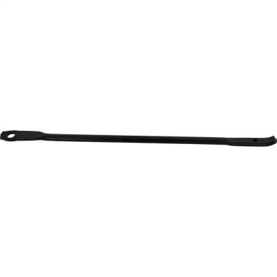 New Front Fender Support Compatible With Cadillac Chevrolet Gmc Silverado 2500 Hd Lt 8 Cyl 6.0L thumbnail 8